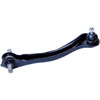 Control Arm and Ball Joint Assembly 1990-1997 Honda Accord - image 1
