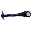 Control Arm and Ball Joint Assembly 1990-1997 Honda Accord - image 2
