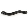 Control Arm 1990-1993 Honda Accord - image 1