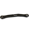 Control Arm 1990-1993 Honda Accord - image 1