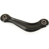 Control Arm 1990-1993 Honda Accord  1997-1998 Acura TL - image 1