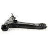 Control Arm and Ball Joint Assembly 1992-1994 Volkswagen Corrado  1993-1999 Volkswagen Golf  1994-1999 Volkswagen Jetta - image 2