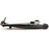Control Arm and Ball Joint Assembly 1992-1994 Volkswagen Corrado  1993-1999 Volkswagen Golf  1994-1999 Volkswagen Jetta - image 4