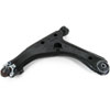 Control Arm and Ball Joint Assembly 1992-1994 Volkswagen Corrado  1993-1999 Volkswagen Golf  1994-1999 Volkswagen Jetta - image 1