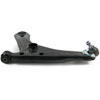 Control Arm and Ball Joint Assembly 1992-1994 Volkswagen Corrado  1993-1999 Volkswagen Golf  1994-1999 Volkswagen Jetta - image 4