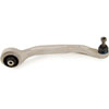 Control Arm and Ball Joint Assembly 2005-2011 Audi A6 Quattro  2006-2011 Audi A6  2005-2011 Audi A6 Quattro  2006-2011 Audi A6 - image 1