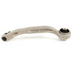 Control Arm and Ball Joint Assembly 2005-2011 Audi A6 Quattro  2006-2011 Audi A6  2005-2011 Audi A6 Quattro  2006-2011 Audi A6 - image 2