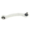 Control Arm and Ball Joint Assembly 2004-2006 Volkswagen Phaeton ; 2004-2010 Audi A8 Quattro ; 2005- - image 1