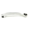 Control Arm and Ball Joint Assembly 2004-2006 Volkswagen Phaeton ; 2004-2010 Audi A8 Quattro ; 2005- - image 2