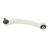 Control Arm and Ball Joint Assembly 2004-2006 Volkswagen Phaeton ; 2004-2010 Audi A8 Quattro ; 2005- - image 1