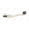 Control Arm and Ball Joint Assembly 2004-2006 Volkswagen Phaeton ; 2004-2010 Audi A8 Quattro ; 2006- - image 1