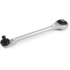 Control Arm and Ball Joint Assembly 1997-2003 Audi A8 Quattro  2001-2003 Audi S8  1997-2003 Audi A8 Quattro  2001-2003 Audi S8 - image 1