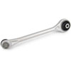 Control Arm and Ball Joint Assembly 1997-2003 Audi A8 Quattro  2001-2003 Audi S8  1997-2003 Audi A8 Quattro  2001-2003 Audi S8 - image 2
