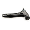 Control Arm and Ball Joint Assembly 1985-1987 Volkswagen Golf  1985-1987 Volkswagen Jetta - image 2