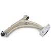 Control Arm and Ball Joint Assembly 2006-2010 Volkswagen Passat  2009-2011 Volkswagen CC  2009-2011 Volkswagen Tiguan - image 1