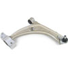 Control Arm and Ball Joint Assembly 2006-2010 Volkswagen Passat  2009-2011 Volkswagen CC  2009-2011 Volkswagen Tiguan - image 1