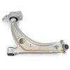 Control Arm and Ball Joint Assembly 2006-2010 Volkswagen Passat  2009-2011 Volkswagen CC  2009-2011 Volkswagen Tiguan - image 3