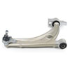 Control Arm and Ball Joint Assembly 2006-2010 Volkswagen Passat  2009-2011 Volkswagen CC  2009-2011 Volkswagen Tiguan - image 4