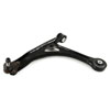 Control Arm and Ball Joint Assembly 2000-2006 Audi TT  2000-2006 Audi TT Quattro - image 1