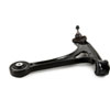 Control Arm and Ball Joint Assembly 2000-2006 Audi TT  2000-2006 Audi TT Quattro - image 2
