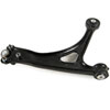 Control Arm and Ball Joint Assembly 2000-2006 Audi TT  2000-2006 Audi TT Quattro - image 3