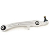 Control Arm and Ball Joint Assembly 2004-2010 Audi A8 ; 2004-2010 Audi A8 Quattro ; 2004-2010 Audi S - image 1