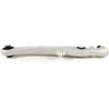 Control Arm and Ball Joint Assembly 2004-2010 Audi A8 ; 2004-2010 Audi A8 Quattro ; 2004-2010 Audi S - image 2