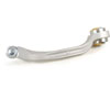 Control Arm and Ball Joint Assembly 2008-2010 Audi A8  2008-2010 Audi A8 Quattro  2008-2010 Audi A8  2008-2010 Audi A8 Quattro - image 2