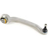 Control Arm and Ball Joint Assembly 2008-2010 Audi A8  2008-2010 Audi A8 Quattro  2008-2010 Audi A8  2008-2010 Audi A8 Quattro - image 1