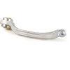 Control Arm and Ball Joint Assembly 2008-2010 Audi A8  2008-2010 Audi A8 Quattro  2008-2010 Audi A8  2008-2010 Audi A8 Quattro - image 2