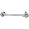 Control Arm and Ball Joint Assembly 2004-2007 Audi A8  2004-2007 Audi S8 - image 2