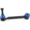 Control Arm and Ball Joint Assembly 1989-1991 Audi 200 ; 1989-1991 Audi 200 Quattro ; 1990-1994 Audi - image 1