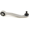 Control Arm and Ball Joint Assembly 2008-2009 Audi A5 Quattro ; 2008-2010 Audi S5 ; 2009-2010 Audi A - image 1