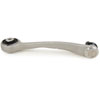 Control Arm and Ball Joint Assembly 2008-2009 Audi A5 Quattro ; 2008-2010 Audi S5 ; 2009-2010 Audi A - image 2