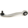 Control Arm and Ball Joint Assembly 2008-2009 Audi A5 Quattro ; 2008-2010 Audi S5 ; 2009-2010 Audi A - image 1