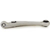Control Arm 2008-2012 Audi A5 ; 2008-2012 Audi A5 Quattro ; 2008-2012 Audi S5 ; 2009-2012 Audi A4 ; - image 2