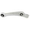 Control Arm 2008-2012 Audi A5 ; 2008-2012 Audi A5 Quattro ; 2008-2012 Audi S5 ; 2009-2012 Audi A4 ; - image 1
