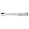 Control Arm 2008-2012 Audi A5 ; 2008-2012 Audi A5 Quattro ; 2008-2012 Audi S5 ; 2009-2012 Audi A4 ; - image 2
