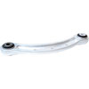 Control Arm 2007-2010 Volkswagen Touareg  2007-2011 Audi Q7 - image 1