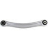 Control Arm 2004-2010 Volkswagen Touareg  2007-2011 Audi Q7 - image 1