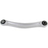 Control Arm 2004-2010 Volkswagen Touareg  2007-2011 Audi Q7 - image 1