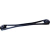 Lateral link 2007-2011 Audi Q7 2004-2007 Volkswagen Touareg - image 1