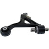 Control Arm and Ball Joint Assembly 2007-2007 Volvo S70  2007-2007 Volvo V70  2008-2009 Volvo S60 - image 2