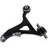 Control Arm and Ball Joint Assembly 2007-2007 Volvo S70  2007-2007 Volvo V70  2008-2009 Volvo S60 - image 3
