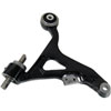 Control Arm and Ball Joint Assembly 2007-2007 Volvo S70  2007-2007 Volvo V70  2008-2009 Volvo S60 - image 3