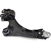 Control Arm and Ball Joint Assembly 2008-2011 Volvo XC70 - image 3