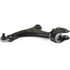 Control Arm and Ball Joint Assembly 2008-2011 Volvo XC70 - image 1