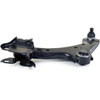 Control Arm and Ball Joint Assembly 2008-2011 Volvo XC70 - image 2