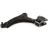 Control Arm and Ball Joint Assembly 2010-2011 Volvo XC60 - image 1