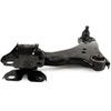 Control Arm and Ball Joint Assembly 2010-2011 Volvo XC60 - image 2